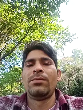 Snapshot of SunnyleoneBG chatting on September 27, 2025, 3:44 am SunnyleoneBG online show from September 27, 2025, 3:44 am