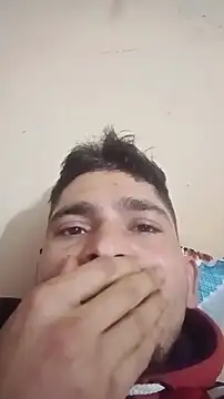 Snapshot of SunnyleoneBG chatting on October 11, 2025, 8:13 am SunnyleoneBG online show from October 11, 2025, 8:13 am