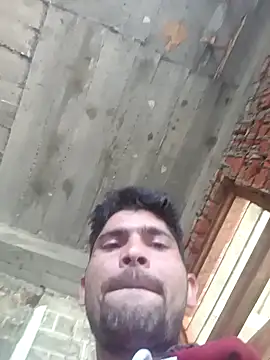 Snapshot of SunnyleoneBG chatting on November 6, 2025, 5:52 am SunnyleoneBG online show from November 6, 2025, 5:52 am