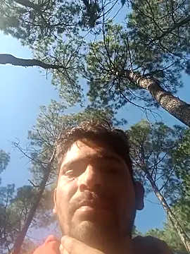 Snapshot of SunnyleoneBG chatting on November 10, 2025, 3:49 am SunnyleoneBG online show from November 10, 2025, 3:49 am