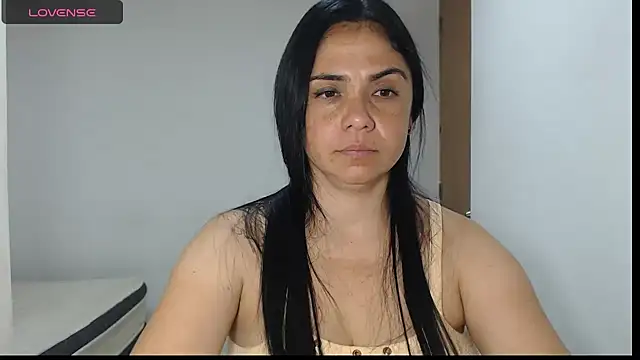 selena ferri online show from October 25, 2025, 2:19 am