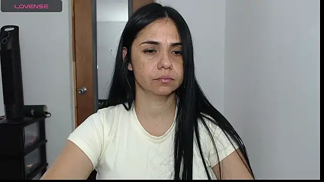 selena ferri online show from February 21, 2026, 10:00 pm