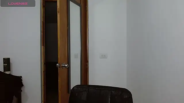 selena ferri online show from March 3, 2026, 10:10 am