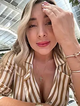 Snapshot of Alexa_seexy1 chatting on February 28, 2026, 1:17 am Alexa seexy1 online show from February 28, 2026, 1:17 am