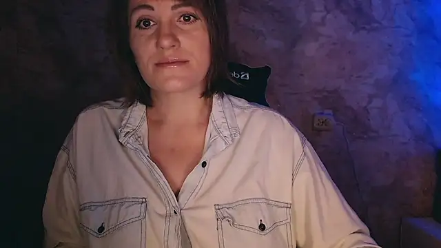 Snapshot of _letty_ chatting on January 11, 2025, 11:13 pm letty online show from January 11, 2025, 11:13 pm