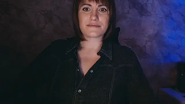 Snapshot of _letty_ chatting on January 29, 2025, 12:33 am letty online show from January 29, 2025, 12:33 am