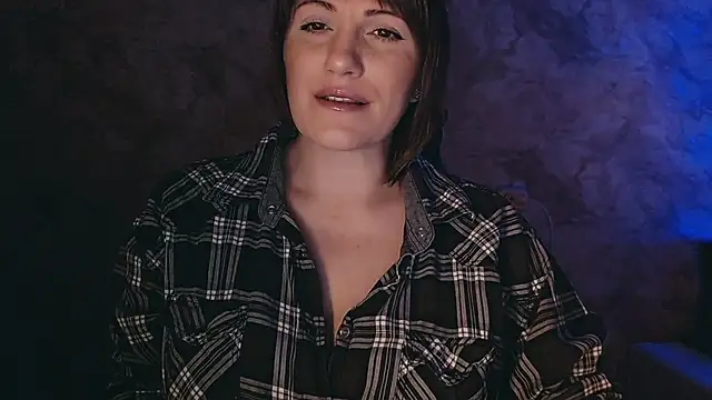 Snapshot of _letty_ chatting on February 13, 2025, 8:34 pm letty online show from February 13, 2025, 8:34 pm