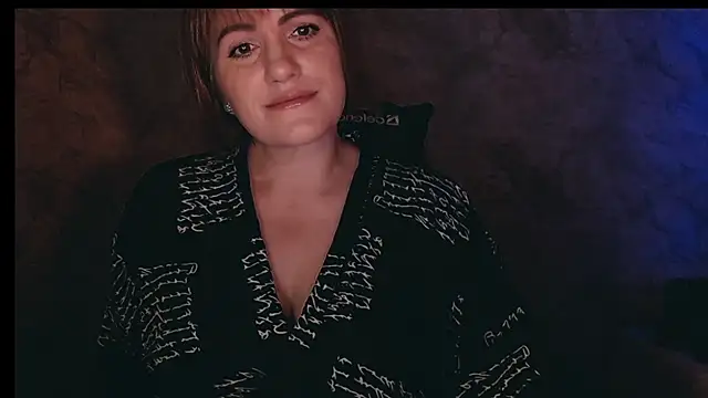 Snapshot of _letty_ chatting on November 1, 2025, 10:12 pm letty online show from November 1, 2025, 10:12 pm