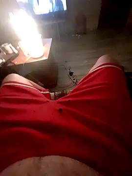 Snapshot of Peterek0 chatting on November 18, 2025, 4:28 am Peterek0 online show from November 18, 2025, 4:28 am