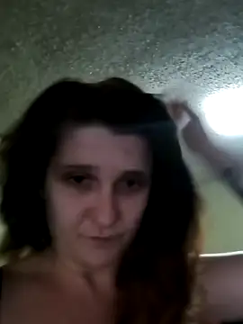 Abigailx69 online show from March 9, 2026, 10:47 pm