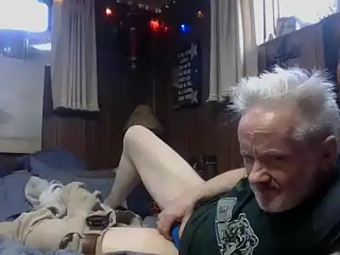 Makowboy online show from January 5, 2025, 5:30 pm