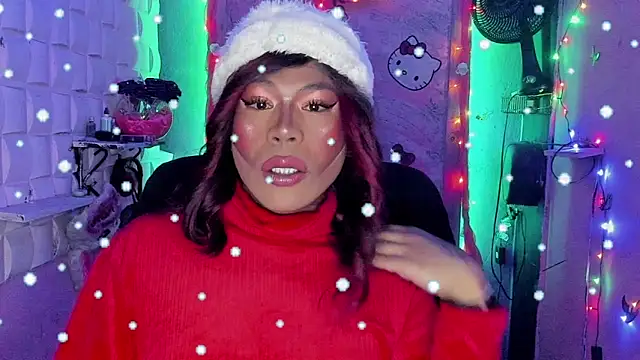 Snapshot of tsviolett chatting on December 23, 2024, 5:11 pm tsviolett online show from December 23, 2024, 5:11 pm