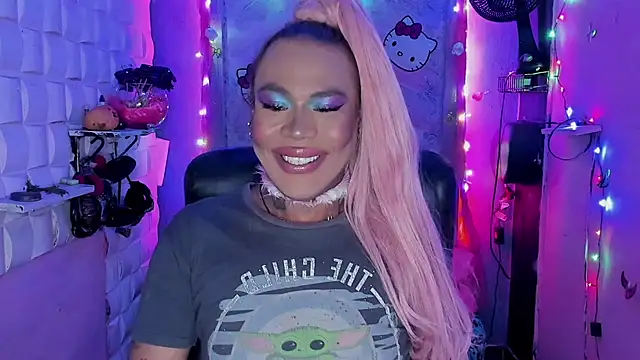 Snapshot of tsviolett chatting on December 30, 2024, 8:36 pm tsviolett online show from December 30, 2024, 8:36 pm