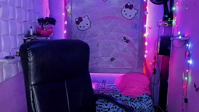 Snapshot of tsviolett chatting on January 3, 2025, 6:14 pm tsviolett online show from January 3, 2025, 6:14 pm