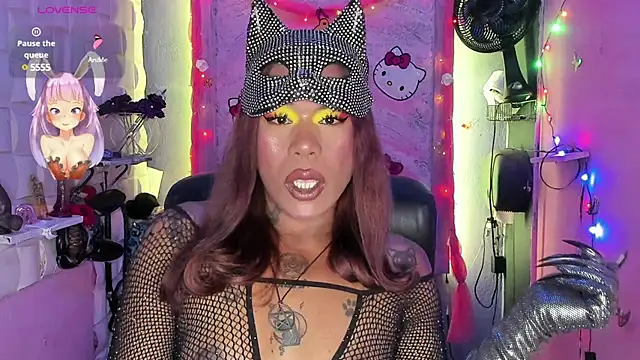 Snapshot of tsviolett chatting on January 30, 2025, 5:39 pm tsviolett online show from January 30, 2025, 5:39 pm