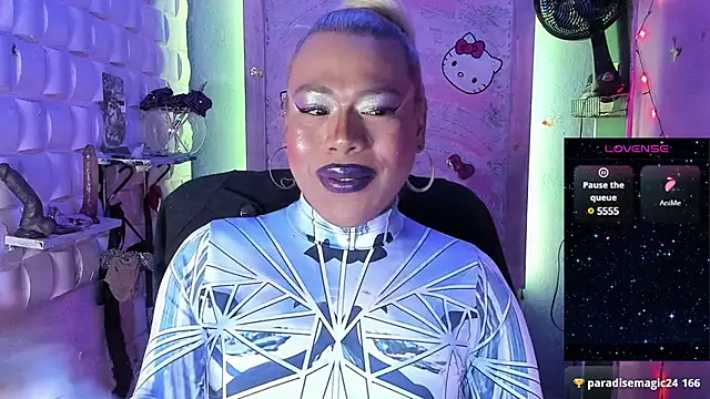 Snapshot of tsviolett chatting on February 12, 2025, 8:50 pm tsviolett online show from February 12, 2025, 8:50 pm