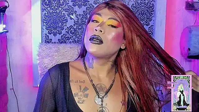 Snapshot of tsviolett chatting on September 19, 2025, 7:14 pm tsviolett online show from September 19, 2025, 7:14 pm