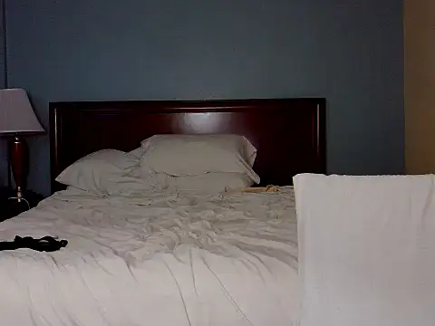 Snapshot of AsiaGoesPro chatting on October 1, 2025, 4:18 am AsiaGoesPro online show from October 1, 2025, 4:18 am