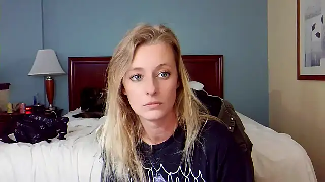 Snapshot of AsiaGoesPro chatting on October 1, 2025, 9:10 pm AsiaGoesPro online show from October 1, 2025, 9:10 pm