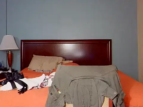 Snapshot of AsiaGoesPro chatting on October 5, 2025, 3:16 am AsiaGoesPro online show from October 5, 2025, 3:16 am