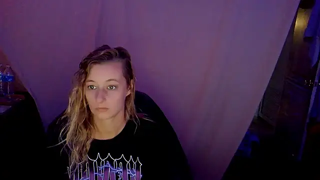 Snapshot of AsiaGoesPro chatting on October 25, 2025, 1:51 pm AsiaGoesPro online show from October 25, 2025, 1:51 pm