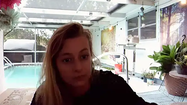 Snapshot of AsiaGoesPro chatting on October 27, 2025, 8:24 pm AsiaGoesPro online show from October 27, 2025, 8:24 pm