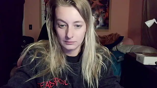 Snapshot of AsiaGoesPro chatting on November 3, 2025, 6:47 am AsiaGoesPro online show from November 3, 2025, 6:47 am