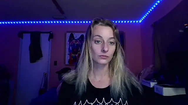 Snapshot of AsiaGoesPro chatting on November 20, 2025, 5:18 am AsiaGoesPro online show from November 20, 2025, 5:18 am