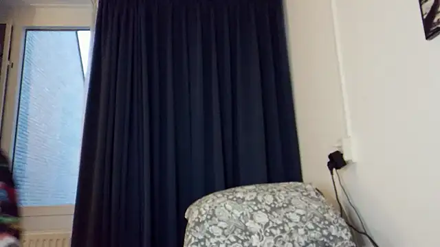 AsiaGoesPro online show from December 2, 2025, 7:36 am