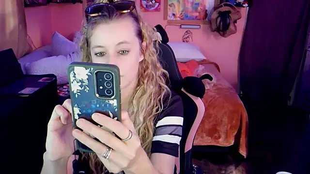 AsiaGoesPro online show from March 2, 2026, 1:40 pm