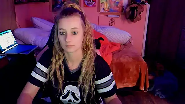 AsiaGoesPro online show from March 3, 2026, 1:45 am