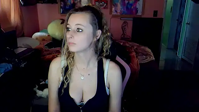 AsiaGoesPro online show from April 5, 2026, 5:32 pm