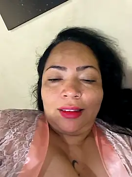 NIKOLE1301 online show from January 17, 2026, 3:06 pm