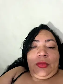 NIKOLE1301 online show from April 3, 2026, 6:17 pm