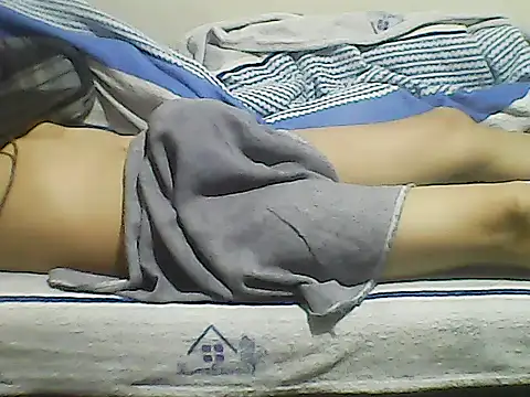 Snapshot of sebastian_aries chatting on November 28, 2025, 6:27 am sebastian aries online show from November 28, 2025, 6:27 am