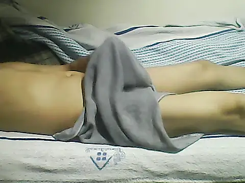 Snapshot of sebastian_aries chatting on January 6, 2026, 5:22 am sebastian aries online show from January 6, 2026, 5:22 am