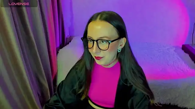 CurlySteph online show from March 27, 2026, 5:45 pm