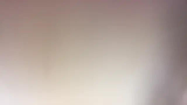 magicsparkles online show from February 19, 2026, 2:18 am