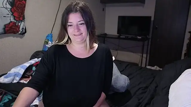 magicsparkles online show from March 10, 2026, 1:43 am