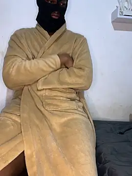 Shokiie online show from December 21, 2025, 11:39 am