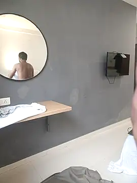 indianbulldelhi online show from October 7, 2025, 1:25 am