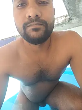 indianbulldelhi online show from April 14, 2026, 6:30 am