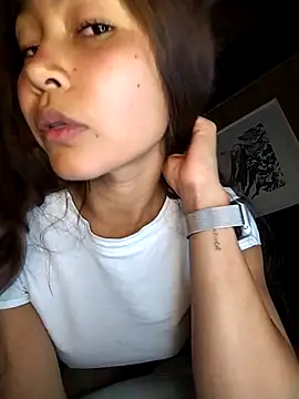 Colombiana219 online show from March 31, 2026, 2:13 am