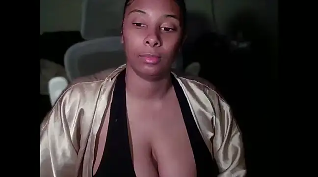 sassyslayz online show from March 15, 2025, 6:25 am