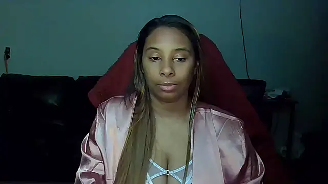 sassyslayz online show from February 7, 2026, 3:54 am