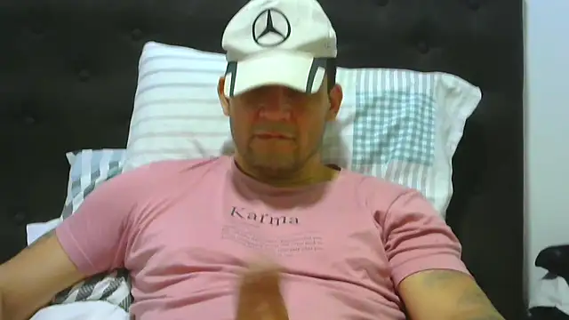 altenori112 online show from September 23, 2025, 2:58 am