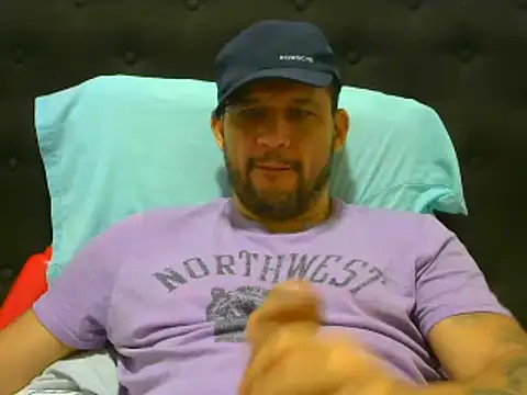 altenori112 online show from October 12, 2025, 2:16 pm