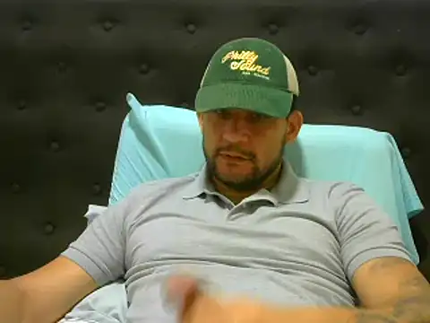 altenori112 online show from October 15, 2025, 1:28 am