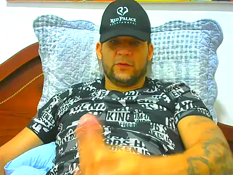 altenori112 online show from April 10, 2026, 11:37 am