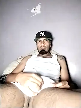 Snapshot of Chacal_Armyy chatting on November 5, 2025, 4:12 am Chacal Armyy online show from November 5, 2025, 4:12 am